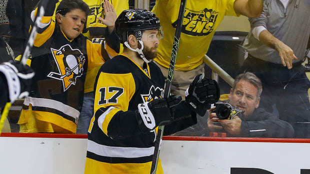 bryan-rust-penguins-game-7-brother-matt.jpg